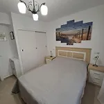 Apartamento Beata für 4 Gäste