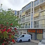 Apartamento Beata für 4 Gäste